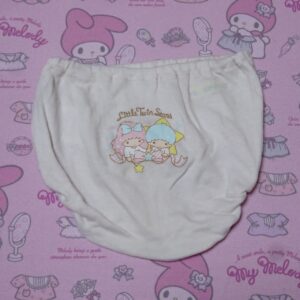 1382☆  110サイズ   ☆  ジュニア  コットン  ショーツ