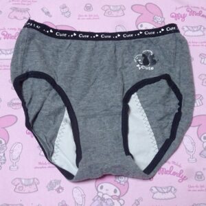 1386☆ 150サイズ   ☆  ジュニア  コットン  ショーツ