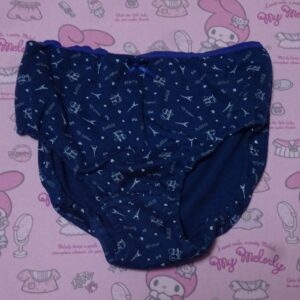 1387☆ 160サイズ   ☆  ジュニア  コットン  ショーツ