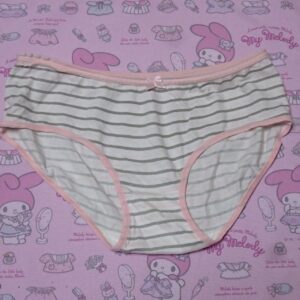 1388☆ 165サイズ   ☆  ジュニア  コットン  ショーツ