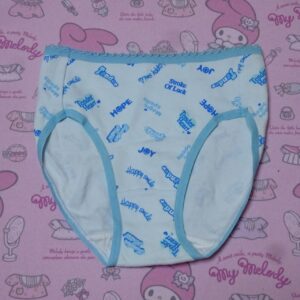1395☆  140サイズ   ☆  ジュニア  コットン  ショーツ