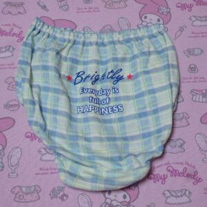 1398☆  165サイズ   ☆  ジュニア  コットン  ショーツ