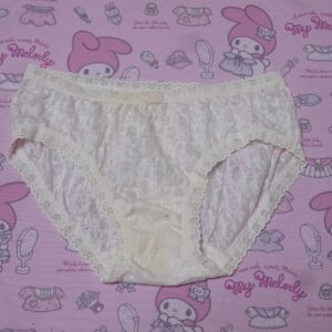 1399☆ Dior Mサイズ   ☆  ジュニア  コットン  ショーツ