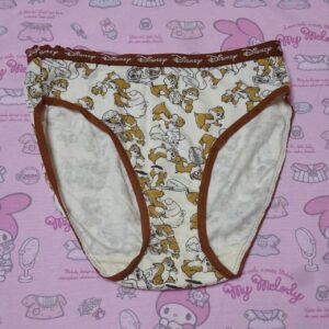 1400☆  Lサイズ   ☆  ジュニア  コットン  ショーツ