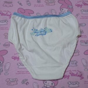 1405☆  140サイズ   ☆  ジュニア  コットン  ショーツ
