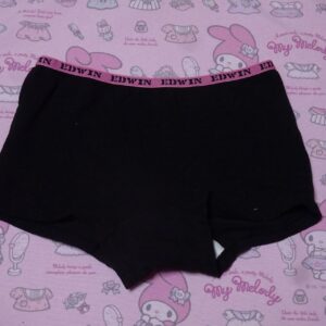 1406☆  150サイズ   ☆  ジュニア  コットン  ショーツ