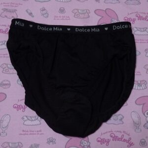 1407☆  160サイズ   ☆  ジュニア  コットン  ショーツ