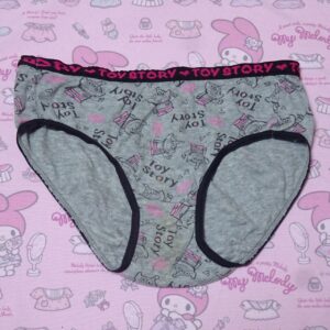 1408☆  165サイズ   ☆  ジュニア  コットン  ショーツ