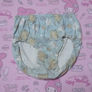 1414☆ 130サイズ   ☆  ジュニア  コットン  ショーツ