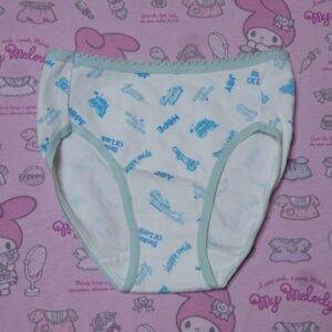 1415☆ 140サイズ   ☆  ジュニア  コットン  ショーツ