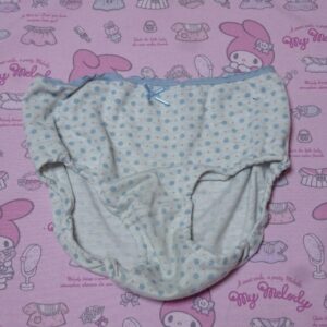 1416☆ 150サイズ   ☆  ジュニア  コットン  ショーツ