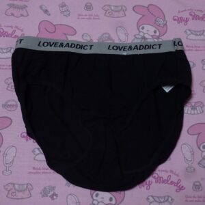 1417☆ 160サイズ   ☆  ジュニア  コットン  ショーツ
