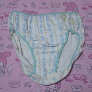 1418☆ 165サイズ   ☆  ジュニア  コットン  ショーツ