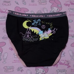 1419☆ ツルツル Mサイズ   ☆  ジュニア  コットン  ショーツ