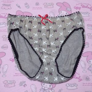 1420☆  Lサイズ   ☆  ジュニア  コットン  ショーツ