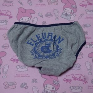1425☆  140サイズ   ☆  ジュニア  コットン  ショーツ