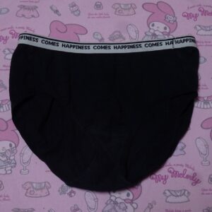 1426☆  150サイズ   ☆  ジュニア  コットン  ショーツ