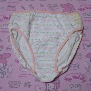 1428☆  165サイズ   ☆  ジュニア  コットン  ショーツ
