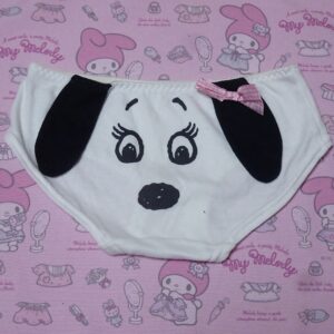 1429☆  Mサイズ   ☆  ジュニア  コットン  ショーツ