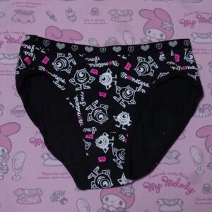 1430☆  Lサイズ   ☆  ジュニア  コットン  ショーツ