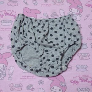 1435☆  140サイズ   ☆  ジュニア  コットン  ショーツ