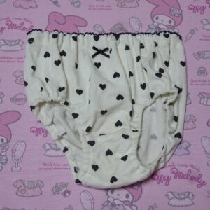 1436☆  150サイズ   ☆  ジュニア  コットン  ショーツ