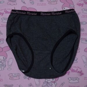 1437☆  160サイズ   ☆  ジュニア  コットン  ショーツ