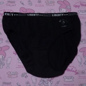 1438☆  165サイズ   ☆  ジュニア  コットン  ショーツ