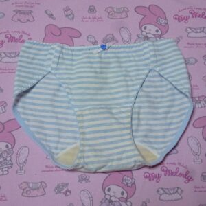 1439☆  Mサイズ   ☆  ジュニア  コットン  ショーツ