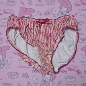 1440☆  Lサイズ   ☆  ジュニア  コットン  ショーツ