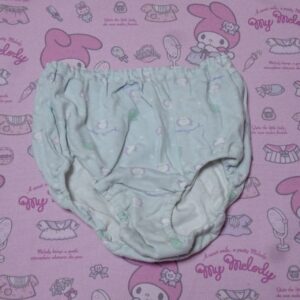 1445☆  140サイズ   ☆  ジュニア  コットン  ショーツ