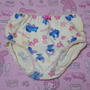 1449☆  130サイズ   ☆  ジュニア  コットン  ショーツ