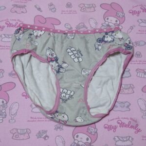 1450☆  140サイズ   ☆  ジュニア  コットン  ショーツ
