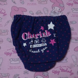 1451☆  150サイズ   ☆  ジュニア  コットン  ショーツ