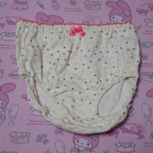 1452☆  160サイズ   ☆  ジュニア  コットン  ショーツ