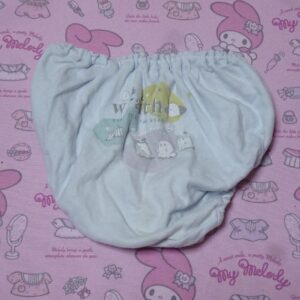 1453☆  165サイズ   ☆  ジュニア  コットン  ショーツ