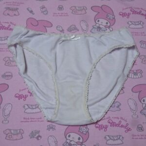 1454☆  Sサイズ   ☆  ジュニア  コットン  ショーツ