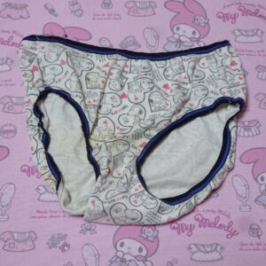 1462☆  160サイズ   ☆  ジュニア  コットン  ショーツ