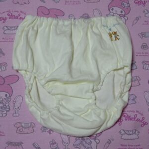 1463☆  165サイズ   ☆  ジュニア  コットン  ショーツ
