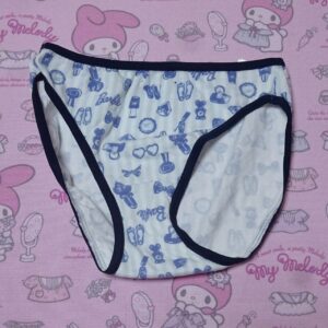 1464☆  Sサイズ   ☆  ジュニア  コットン  ショーツ