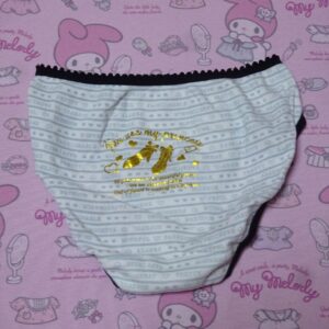1470☆  140サイズ   ☆  ジュニア  コットン  ショーツ