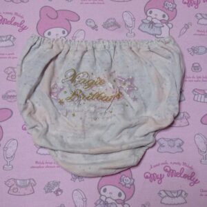 1471☆  150サイズ   ☆  ジュニア  コットン  ショーツ