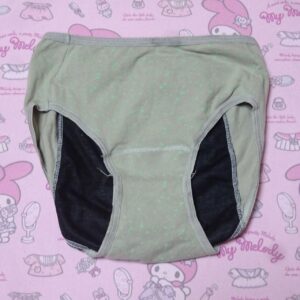 1472☆  160サイズ   ☆  ジュニア  コットン  ショーツ