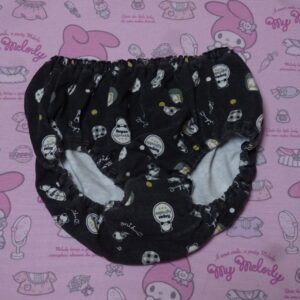 1473☆  165サイズ   ☆  ジュニア  コットン  ショーツ
