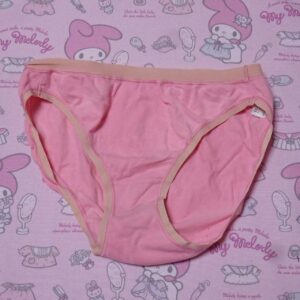 1474☆  Sサイズ   ☆  ジュニア  コットン  ショーツ