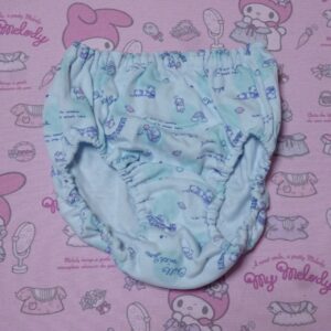 1479☆  130サイズ   ☆  ジュニア  コットン  ショーツ