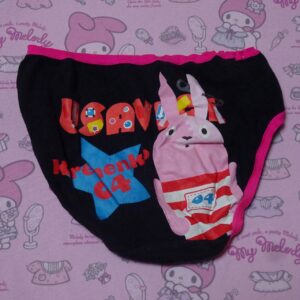 1480☆  140サイズ   ☆  ジュニア  コットン  ショーツ
