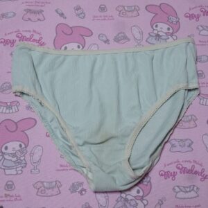 1482☆  160サイズ   ☆  ジュニア  コットン  ショーツ