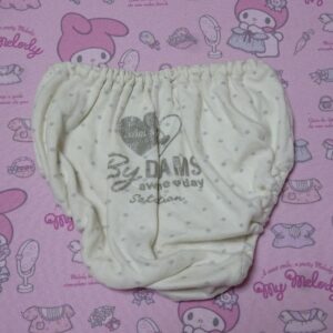 1483☆  165サイズ   ☆  ジュニア  コットン  ショーツ