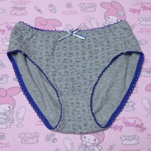 1484☆  Mサイズ   ☆  ジュニア  コットン  ショーツ